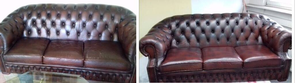 Bilder Lederrepair24