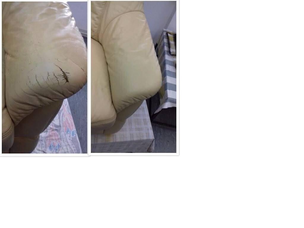 Bilder Lederrepair24