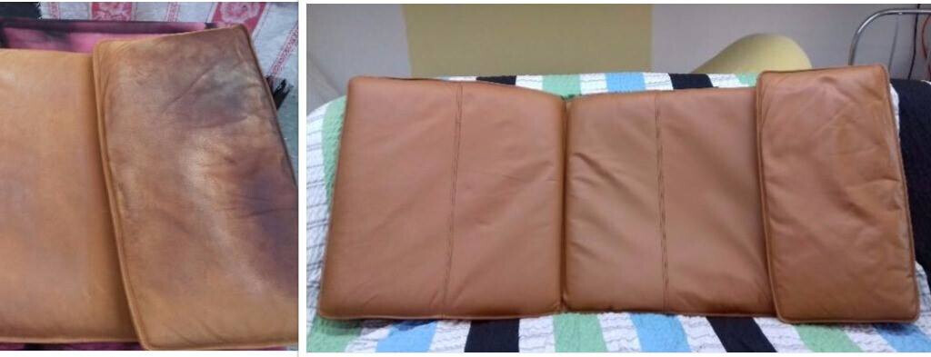 Bilder Lederrepair24