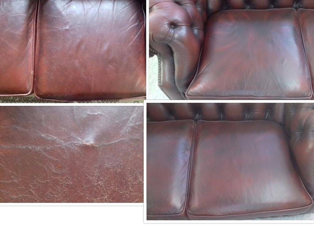 Bilder Lederrepair24