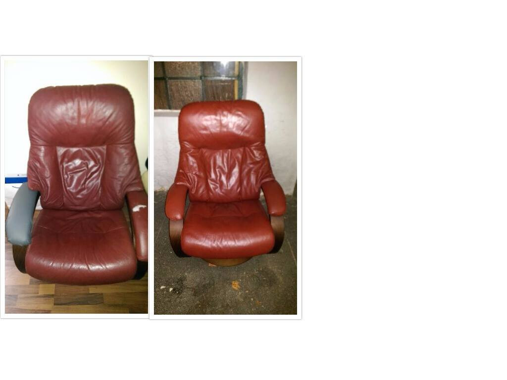 Bilder Lederrepair24