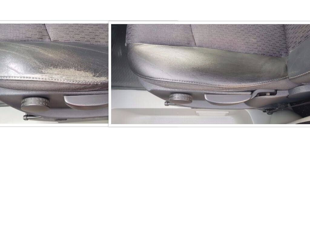 Bilder Lederrepair24