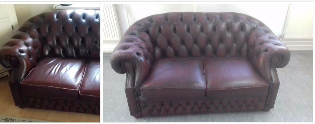 Bilder Lederrepair24