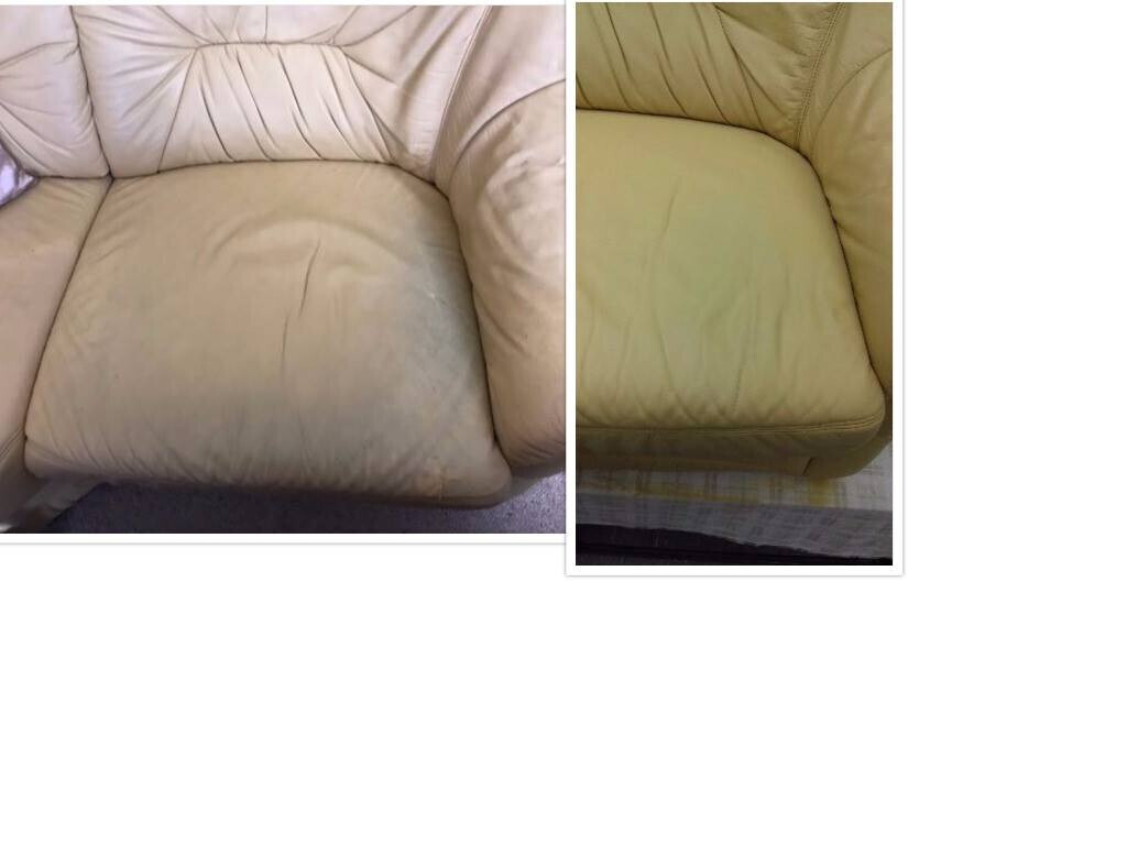 Bilder Lederrepair24