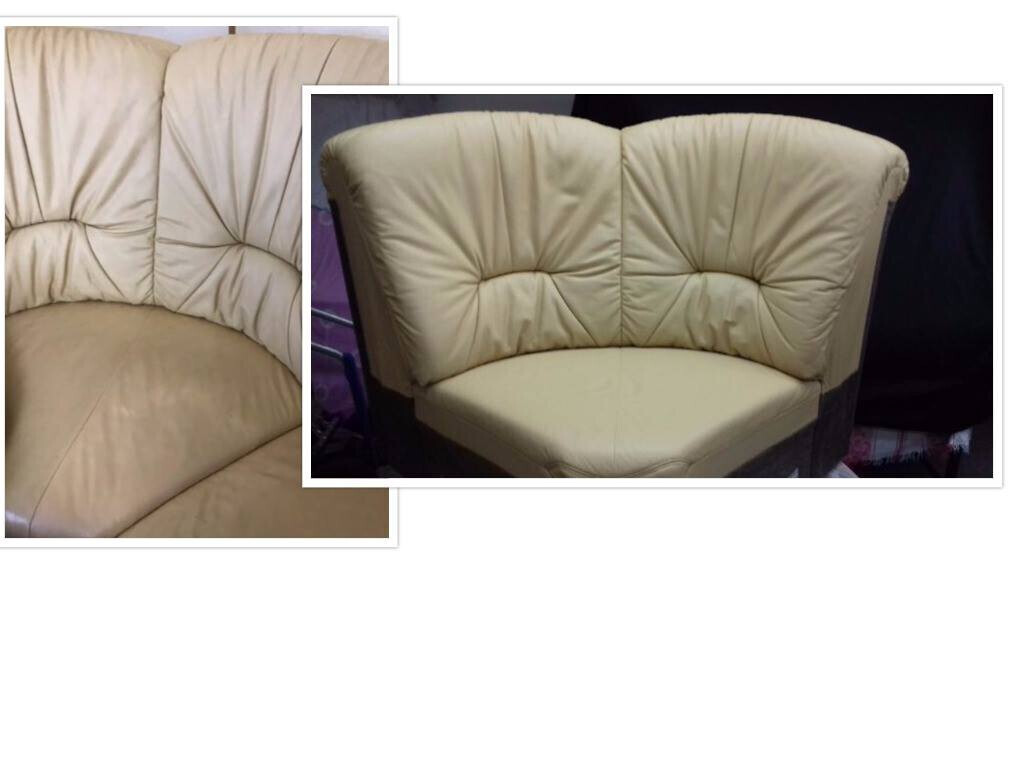 Bilder Lederrepair24