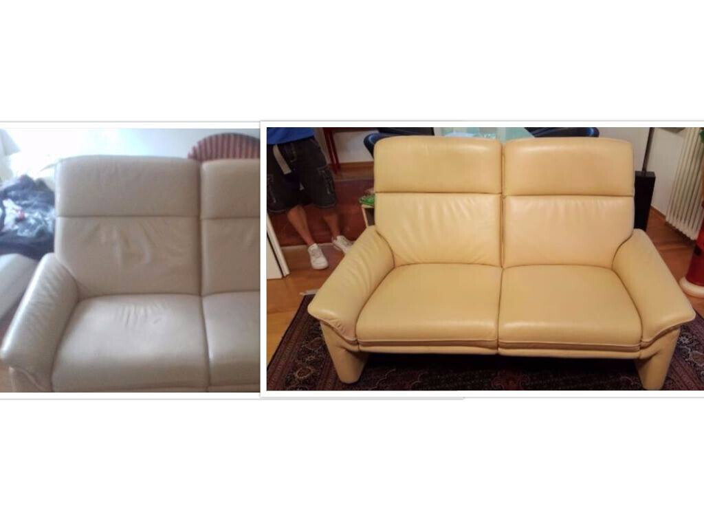 Bilder Lederrepair24