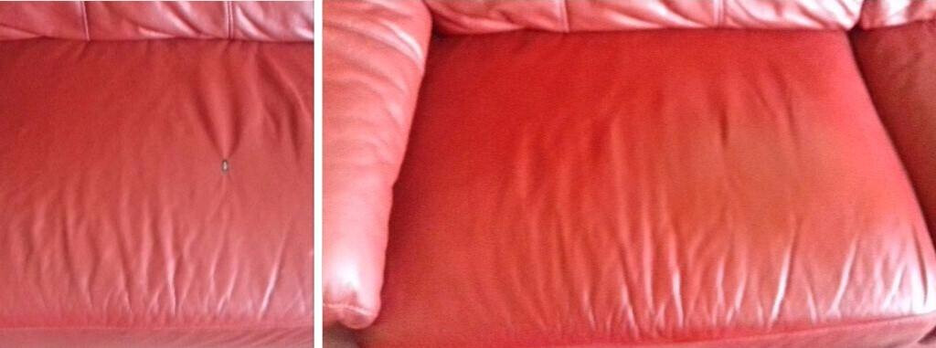 Bilder Lederrepair24