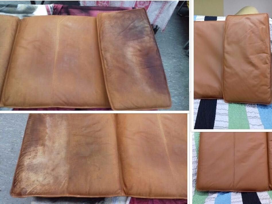 Bilder Lederrepair24