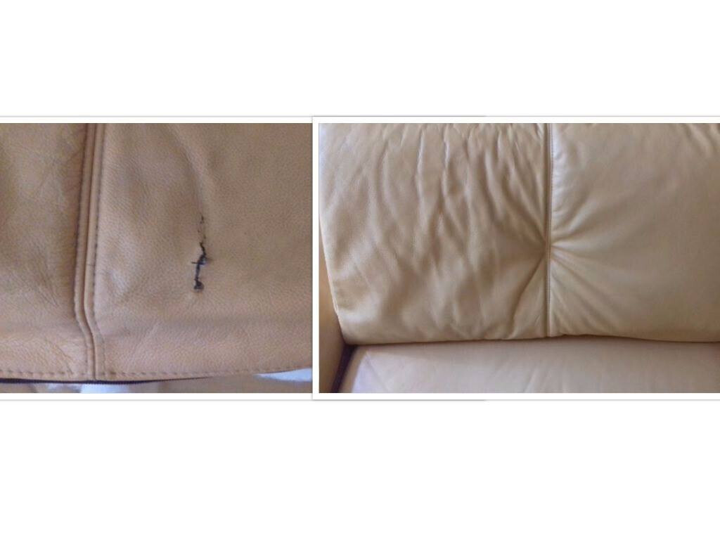 Bilder Lederrepair24