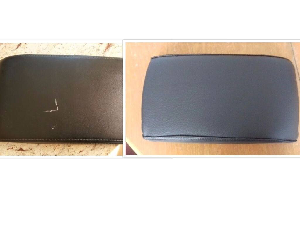 Bilder Lederrepair24