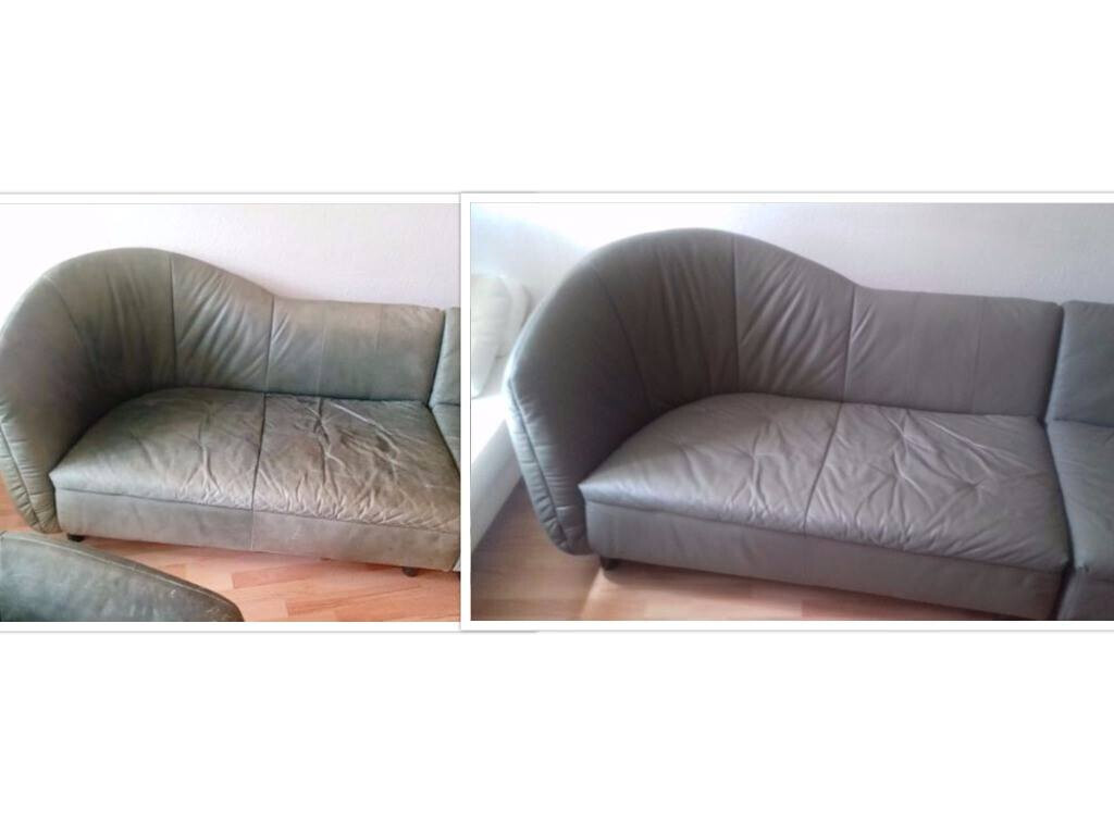Bilder Lederrepair24