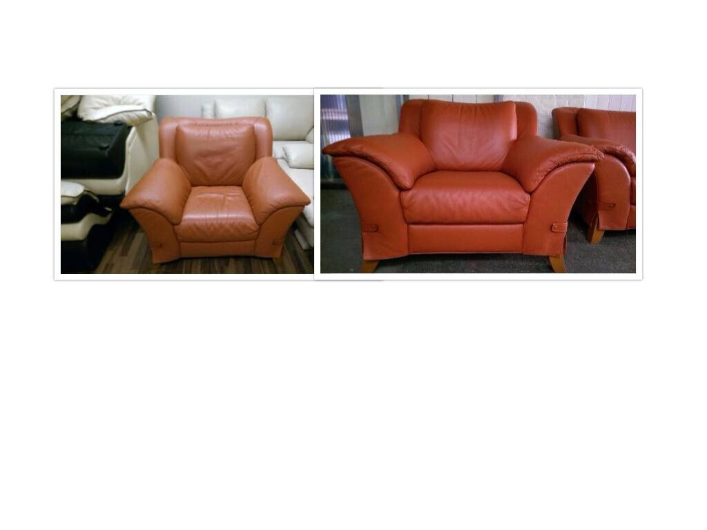 Bilder Lederrepair24