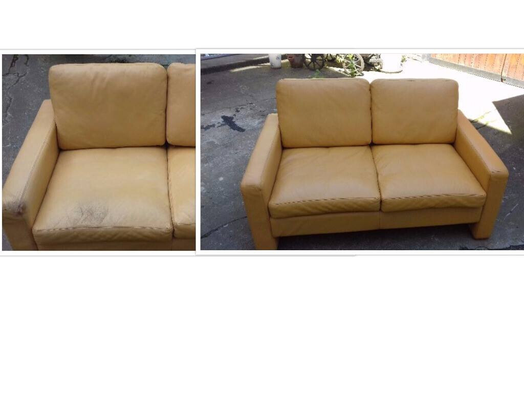 Bilder Lederrepair24