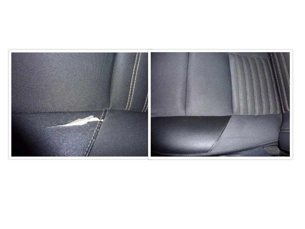 Bilder Lederrepair24