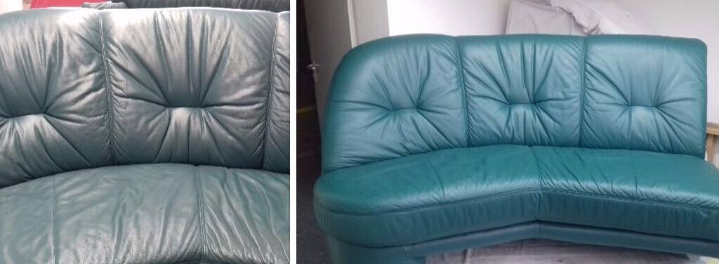 Bilder Lederrepair24