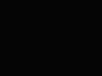 Screenshot for http://www.gastwerk-eventhaus.de