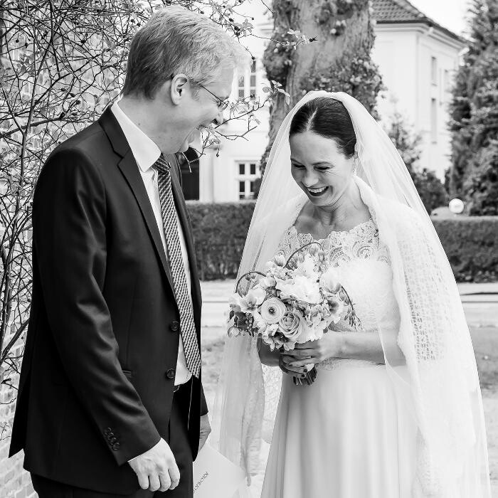 Bilder Lorena Melinda Photography