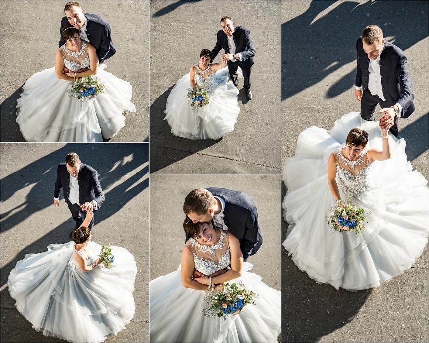 Bilder Lorena Melinda Photography