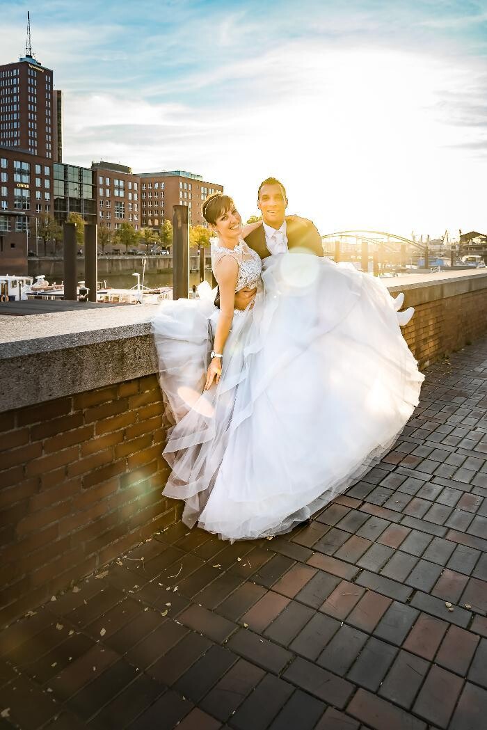 Bilder Lorena Melinda Photography