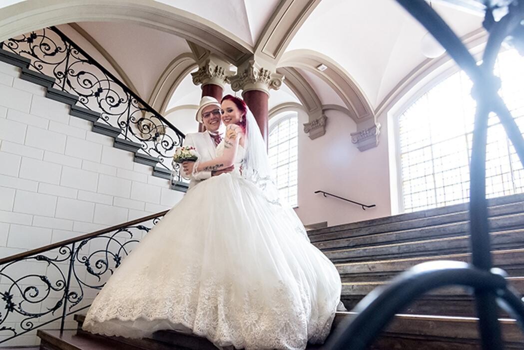 Bilder Lorena Melinda Photography
