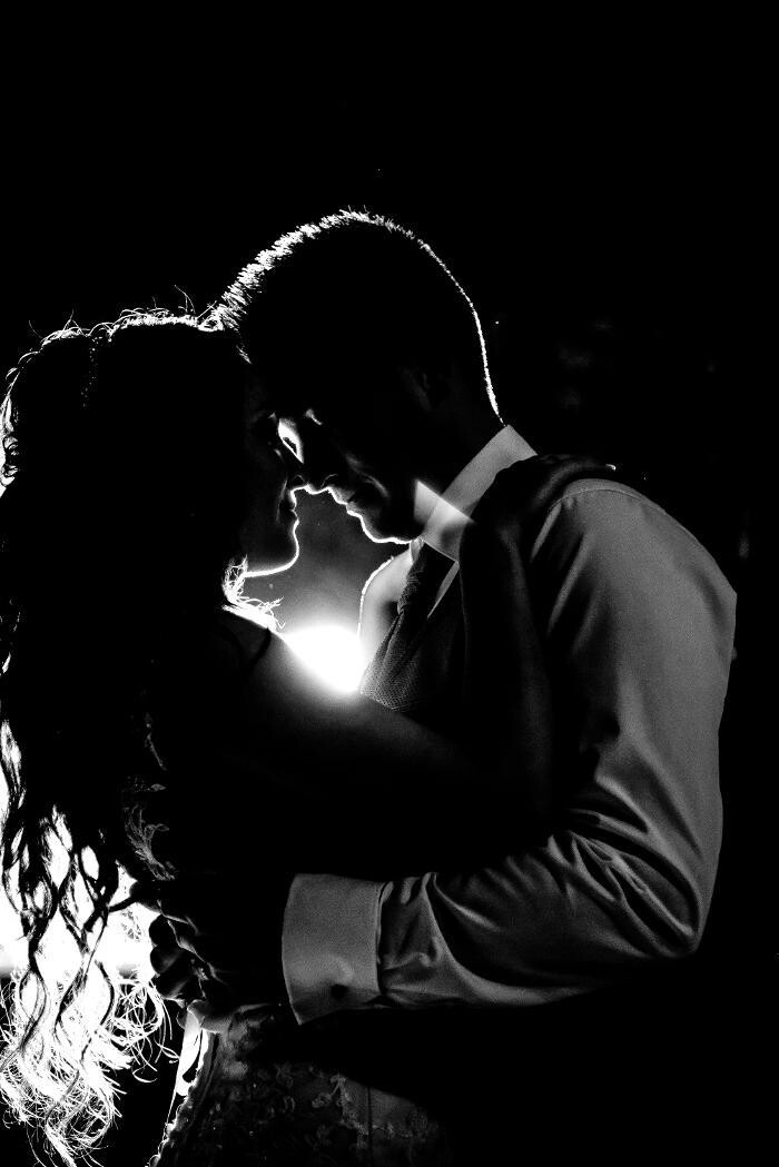 Bilder Lorena Melinda Photography