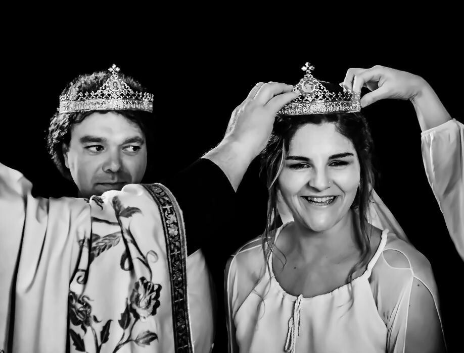 Bilder Lorena Melinda Photography