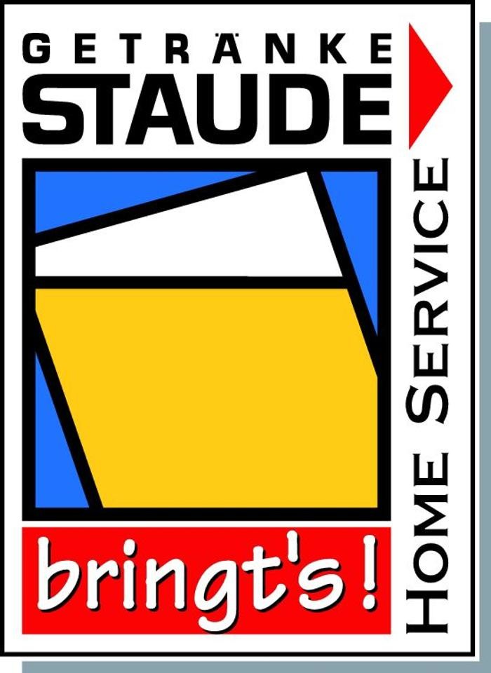 Staude´s Homeservice e.K. Logo