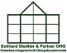 Eckhard Stedtler & Partner OHG Logo