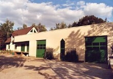 Bilder Eckhard Stedtler & Partner OHG