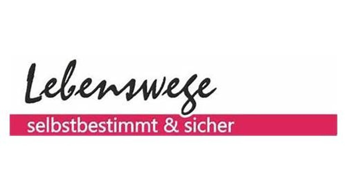 Bilder Lebenswege