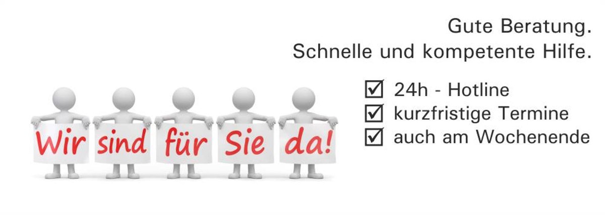 Bilder Kfz-Gutachter Fachmann München TÜV zertifiziert