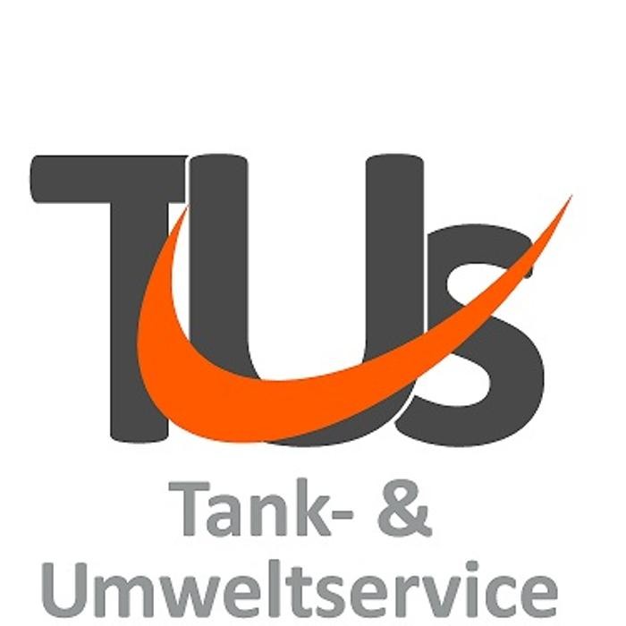 Tank- und Umweltservice GmbH Logo