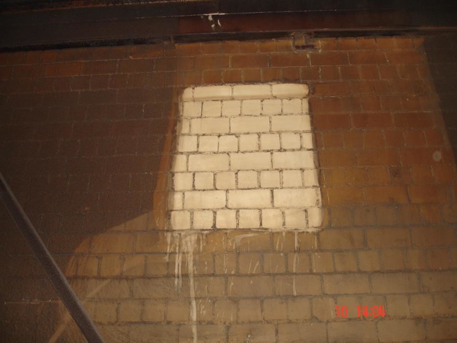 Bilder Gebäudereinigung Professional Inh. Ermis Telat