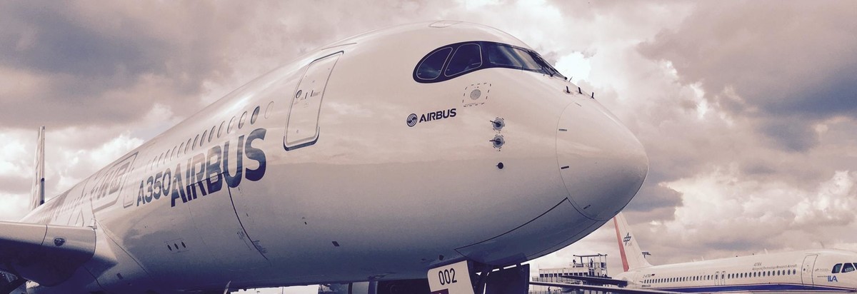 Bilder AvioniQ Engineering GmbH