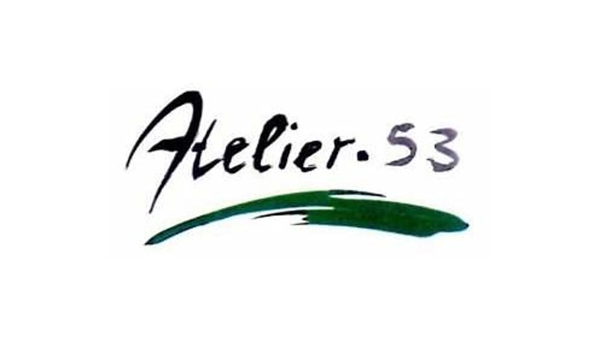 Bilder Atelier 53