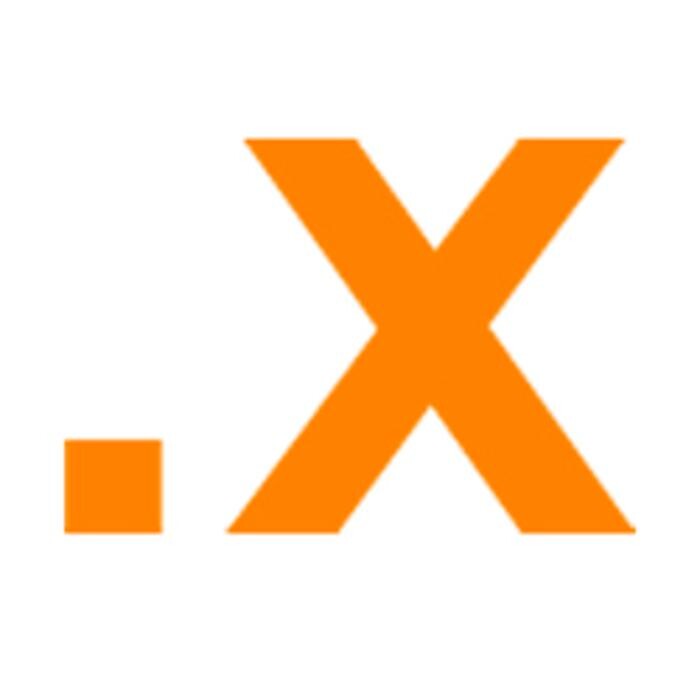 photograph.x GmbH Logo