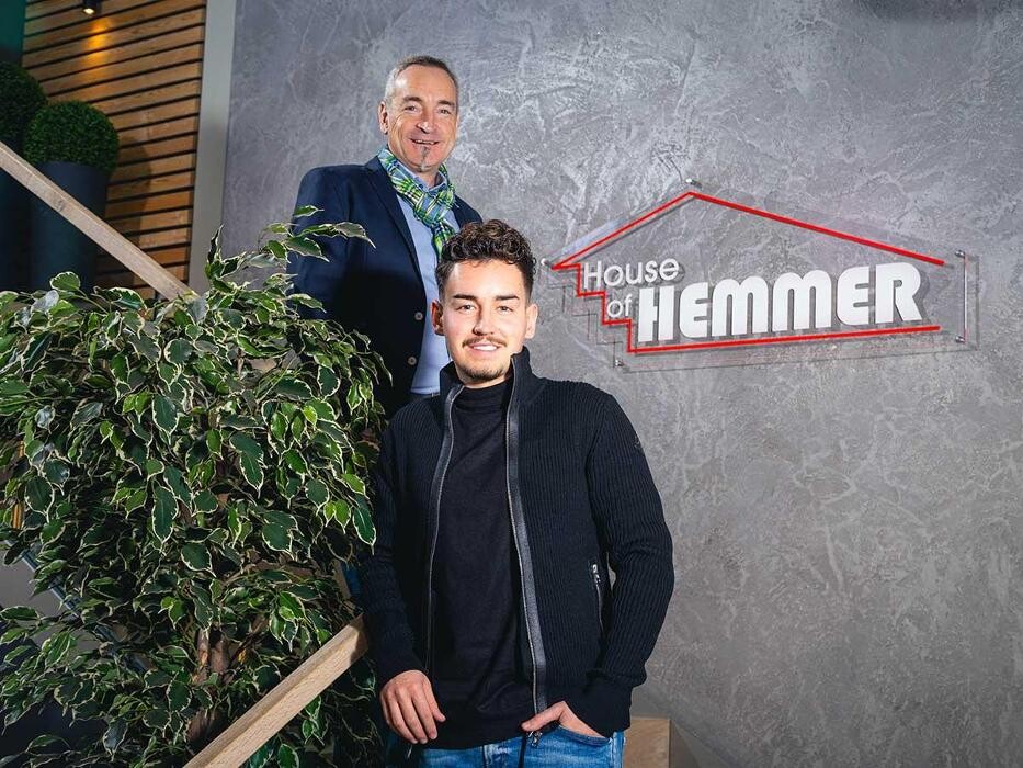 Bilder Küchenstudio Markus Hemmer