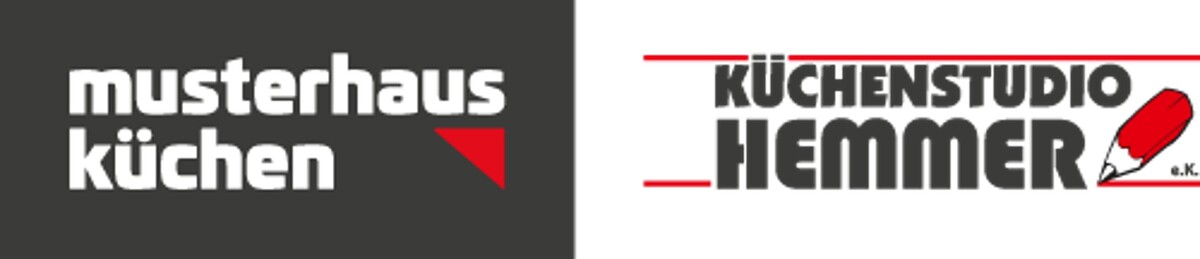 Küchenstudio Markus Hemmer Logo