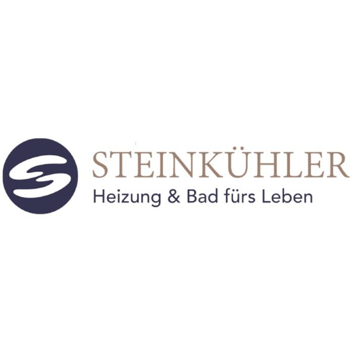 Bilder Steinkühler Wasser und Wärme GmbH & Co. KG
