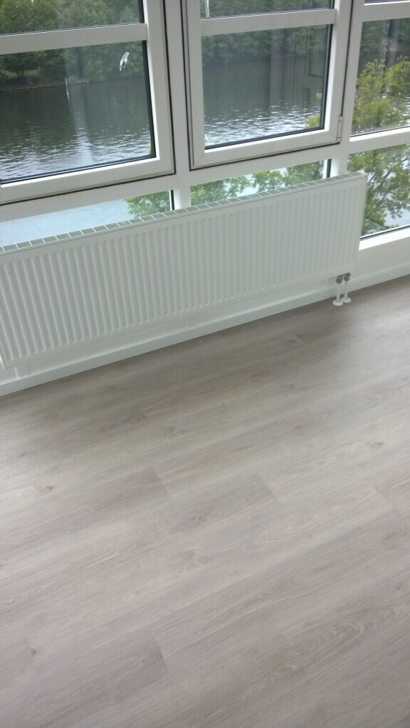 Bilder Stefan Linke Raumconcepte