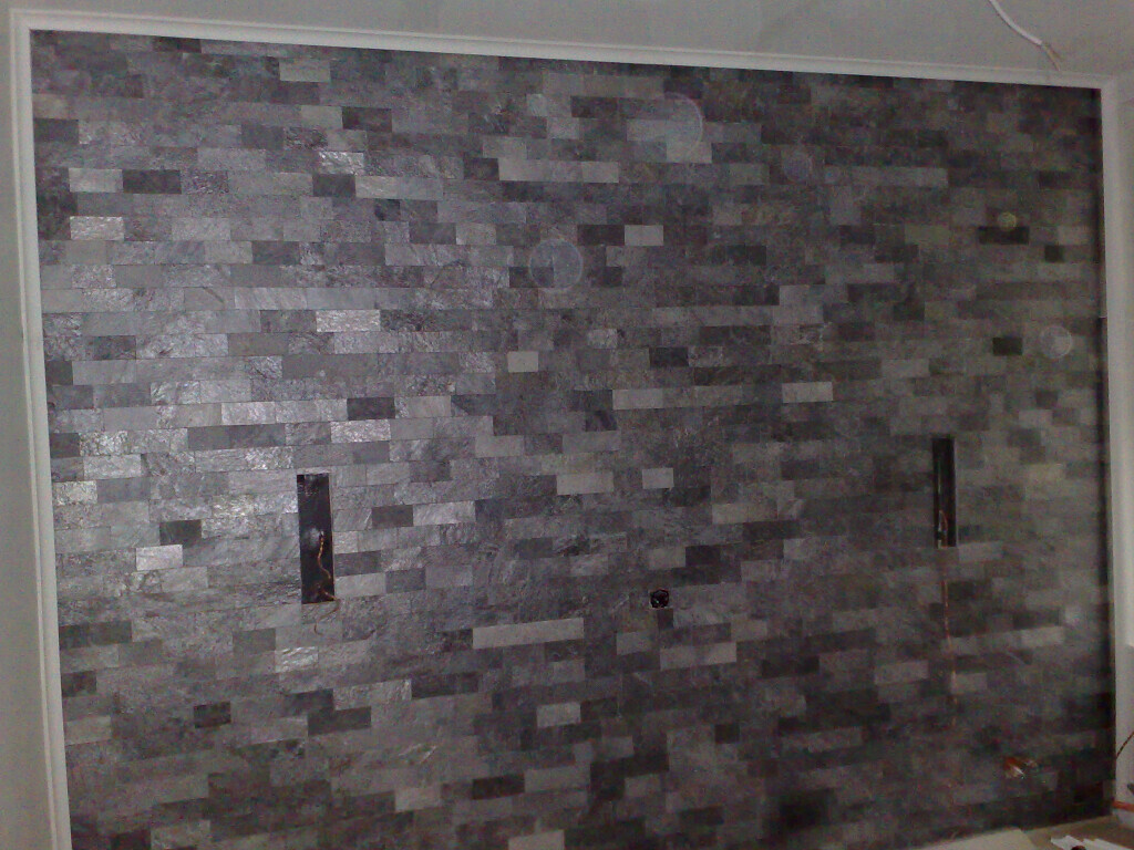 Bilder Stefan Linke Raumconcepte