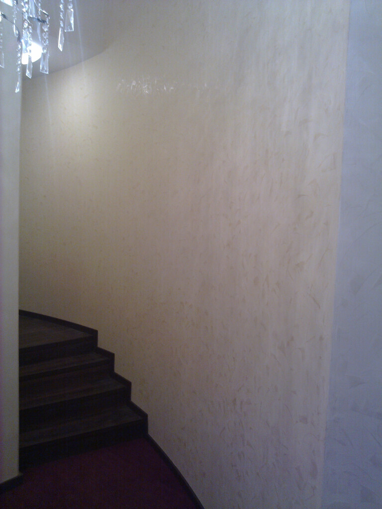 Bilder Stefan Linke Raumconcepte