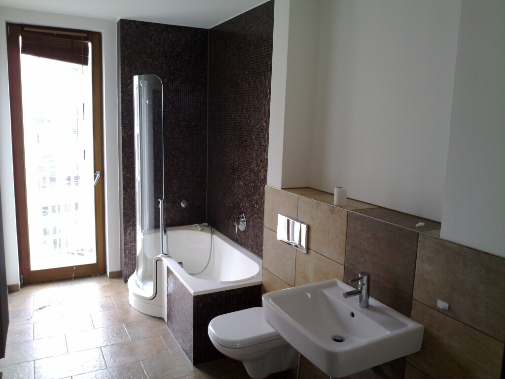 Bilder Stefan Linke Raumconcepte