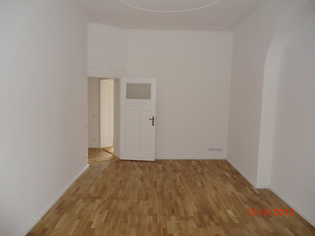 Bilder Stefan Linke Raumconcepte