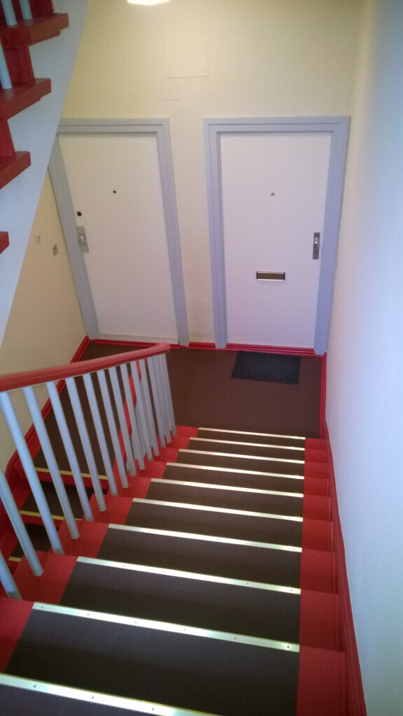 Bilder Stefan Linke Raumconcepte