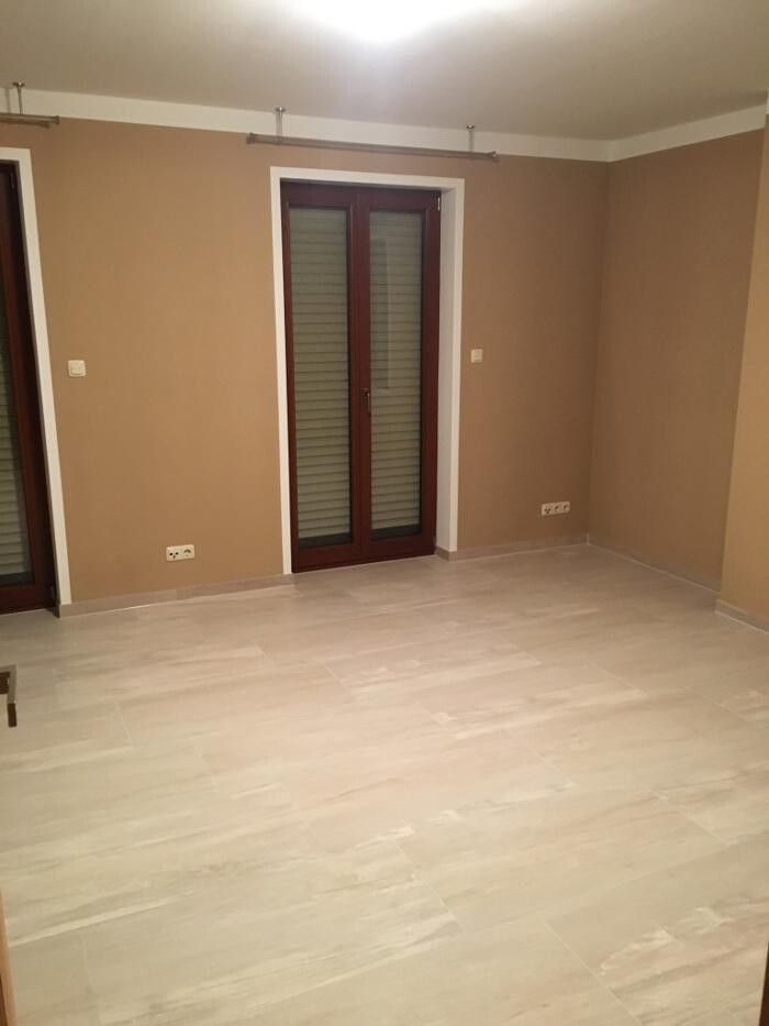 Bilder Fliesenlegermeister Alexander Prestel