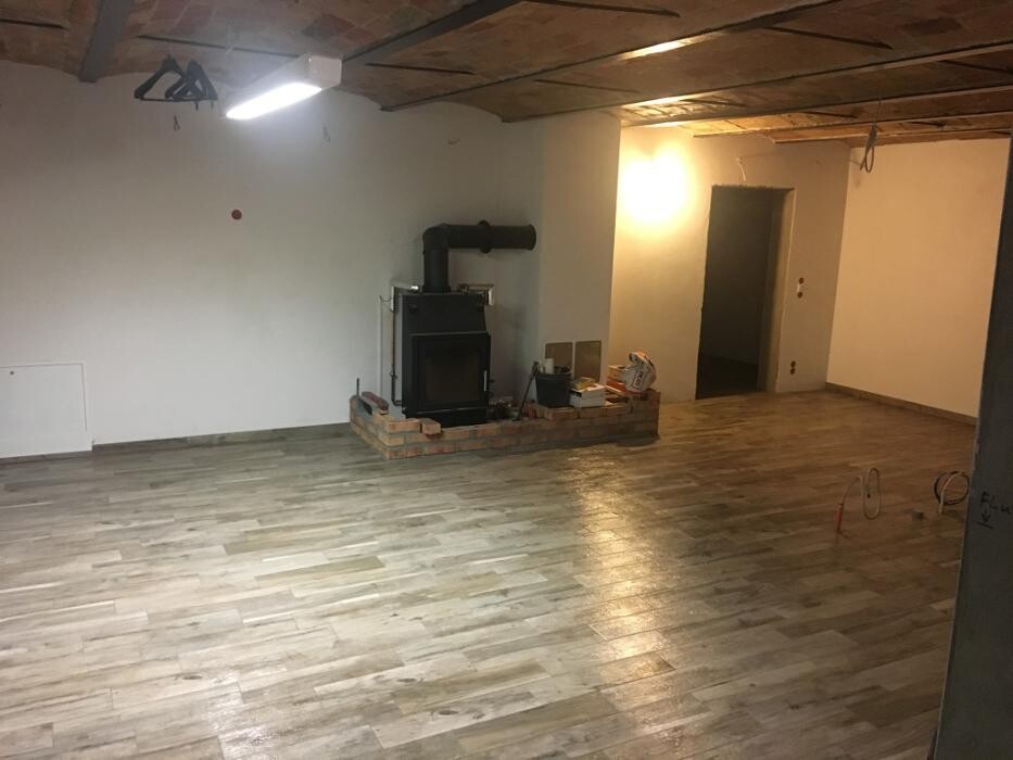 Bilder Fliesenlegermeister Alexander Prestel