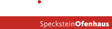 Specksteinofenhaus Ofenhandelsgesellschaft mbH Logo