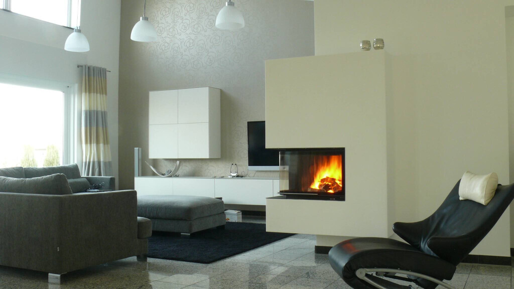 Bilder Specksteinofenhaus Ofenhandelsgesellschaft mbH