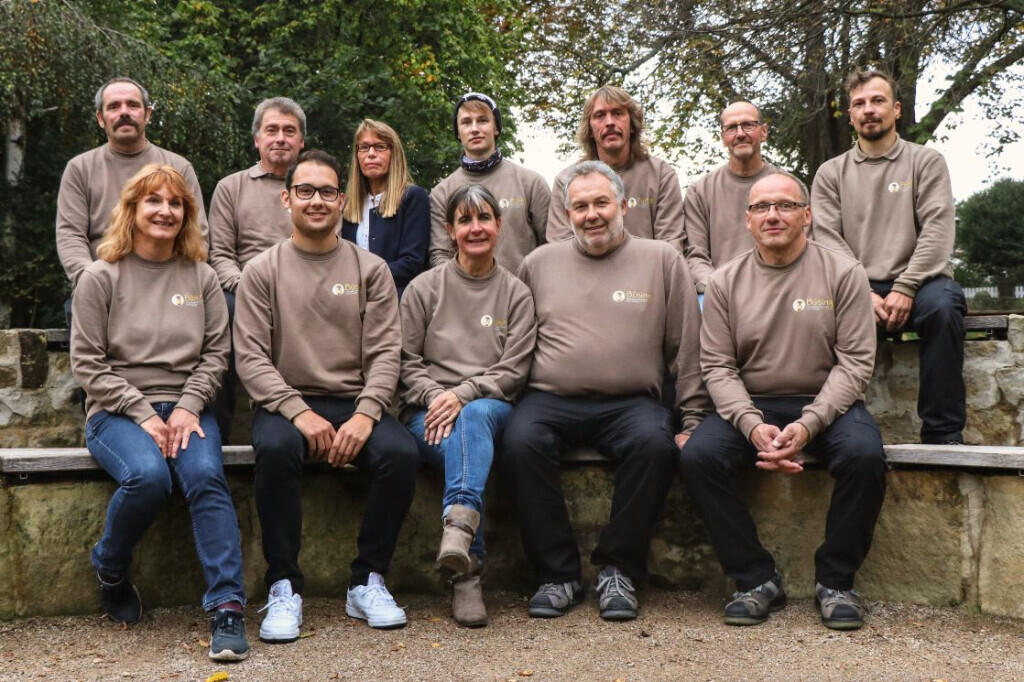 Bilder Büsing Haushaltsauflösungen und Umzüge